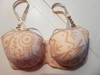 Marlies Dekkers BH 85F, Ophalen of Verzenden, BH