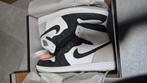 Air Jordan 1 Stage Haze 43, Kleding | Heren, Schoenen, Ophalen of Verzenden, Nieuw, Overige kleuren