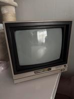 Commodore 1701 Monitor – Legendary CRT Display, Computers en Software, Ophalen