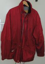 Techno jas, Maat 52/54 (L), Ophalen of Verzenden, Techno, Gedragen