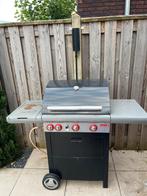 Barbecook Gasbarbecue - Gebruikt, Ophalen of Verzenden, Gebruikt