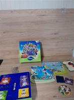 party en co disney pixar - s1758