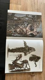 The Art of Pirates of the Caribbean - uniek boek-Disney, Verzamelen, Disney, Overige typen, Overige figuren, Ophalen of Verzenden