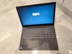 Lenovo V130 Core i5 7th Gen gaming, Ophalen, 2 tot 3 Ghz, 15 inch, Zo goed als nieuw