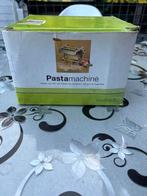 Living Essentials Pastamachine, Ophalen, Zo goed als nieuw