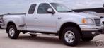 FORD PICK-UP TRUCKS F-150 EXPLORER ETC 2000, Verzenden