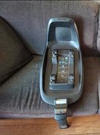 Autostoel Pearl pro Maxicosi, Kinderen en Baby's, Autostoeltjes, Ophalen, 9 t/m 18 kg, Zo goed als nieuw, Isofix