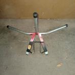 Handyclamp automatische deurenklem deurklem houder, Ophalen, Gebruikt