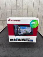 AVIC-Z730DAB Nieuw Pioneer, Ophalen, Nieuw