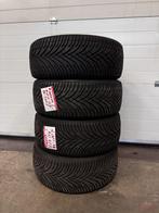 Kleber 235/45 18 winterbanden, Ophalen, Gebruikt, -, -