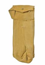 WW2 GB Bren ammo pouch 1940, Verzenden, Landmacht, Engeland, Overige typen