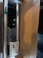 Velgenboom - Nieuw in doos - Tot 225mm banden, Ophalen of Verzenden, Nieuw