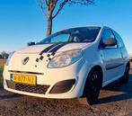 Renault Twingo 1.2 16V | 2009 | Veel recent onderhoud, Auto's, Voorwielaandrijving, Twingo, 31 €/maand, 4 cilinders