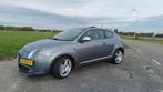 Alfa Romeo MiTo 1.4 Turbo 170 pk 2009 Grijs, Auto's, Alfa Romeo, Voorwielaandrijving, USB, 15 km/l, 4 cilinders