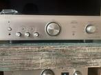 Denon PMA-600NE Versterker met Bluetooth & Phono, Ophalen, Zo goed als nieuw, Stereo, Denon