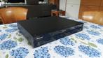 Pioneer DVR-LX70D, Audio, Tv en Foto, Dvd-spelers, Ophalen, Gebruikt, Met harddisk, Dvd-recorder