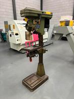 Kolomboormachine Bimak