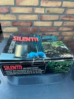 Velda Silenta 500 professional, Ophalen of Verzenden, Nieuw
