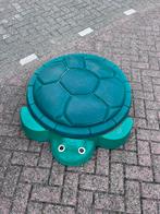 Zandbak little tikes, Kinderen en Baby's, Speelgoed | Buiten | Zandbakken, Ophalen