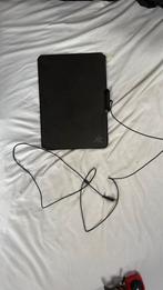 Razer Firefly, mamba pro en kraken V2, Ophalen of Verzenden, Gebruikt, Bedraad, Razer