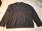 Columbia fleece trui women's M, Ophalen of Verzenden, Gebruikt, Kleding