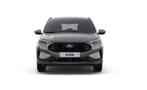 Ford Kuga 2.5 PHEV ST-Line 243pk | Driver Assistance Pack |, 4 cilinders, Bedrijf, Nieuw, Kuga