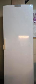 Siemens vriezer kast, Witgoed en Apparatuur, Vriezers en Diepvrieskisten, Vrieskast, Gebruikt, 60 tot 90 cm, 160 cm of meer