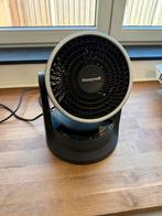 Honeywell elektrische verwarming 1600w, Ophalen of Verzenden
