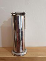 Dunhill Parker tafelaansteker, Verzamelen, Ophalen of Verzenden, Aansteker