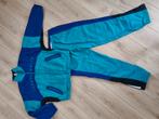 Vintage Puma Dassler trainingspak, Kleding | Heren, Ophalen of Verzenden, Zo goed als nieuw, Algemeen