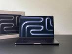 MacBook Pro 16 M3 Pro | 18GB ram | 512GB – Topstaat – 2024, Computers en Software, Apple Macbooks, Qwerty, 512 GB, Zo goed als nieuw