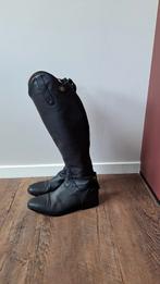 Mondoni Sunderland rijlaarzen, Dieren en Toebehoren, Ophalen of Verzenden, Zo goed als nieuw, Dressuur, Schoeisel