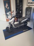 Yadea tl9  elektrisch 45 km 2025 nieuw !!, Ophalen, Yadea, Maximaal 45 km/u, Elektrisch