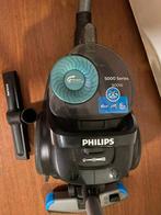 Philips PowerCyclone 7 – 5000 Series Stofzuiger (900W), Witgoed en Apparatuur, Ophalen, Zo goed als nieuw
