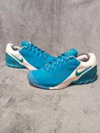 Nike Air Zoom Vapor Speed RF Roger Federer - Extremely Rare!, Nike, L00, Schoenen, Ophalen of Verzenden