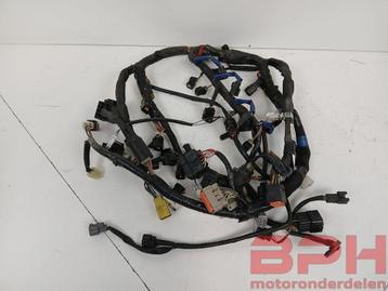 Kabelboom Suzuki GSX-R 1000 L2 L3 L4 L5 L6 2012 t/m 2016 dra beschikbaar voor biedingen