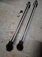 Originele Toyota Prius Wagon / Plus Dakdragers, Ophalen