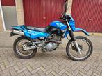 Yamaha XT600 XT 600 A2 35 kw 35kw motor, Ophalen