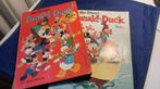 Donald Duck en andere verhalen 1965 + 1968.Samen tk ophalen, Amerika, Walt Disney, Meerdere comics, Ophalen