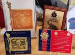 Te koop/Gevraagd Mariniers artikelen, Ophalen of Verzenden, Marine, Nederland