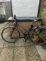 Giant Ligero 2 - Fijne stadsfiets, Fietsen en Brommers, Ophalen, 28 inch, Gebruikt, 10 tot 15 versnellingen
