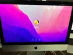 Apple Imac uit 2017 21,5 inch ventura, Computers en Software, Apple Desktops, Gebruikt, IMac, Ophalen of Verzenden, 1 TB