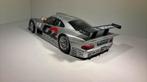 Mercedes clk gtr #11 maisto 1.18, Hobby en Vrije tijd, Modelauto's | 1:18, Ophalen of Verzenden, A, A, A