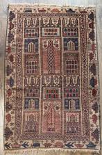 Zeldzaam oud Afghaans bid kleed Kawdani Namaz ? 144 x 88, Ophalen of Verzenden