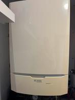 Remeha calenta 40C CW5, Doe-het-zelf en Verbouw, Geisers en Boilers, Ophalen, Gebruikt, Aardgas, Geiser