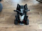 Elektrische honda Kinder Quad - Alles werkt!, Ophalen, Gebruikt