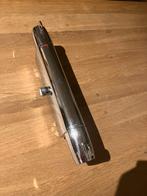 douchekraan grohtherm special z.g.a.n., Ophalen, Zo goed als nieuw, Douche