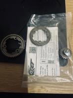 Traxxas speed en normale spur gear en pinion, Hobby en Vrije tijd, Modelbouw | Radiografisch | Auto's, Ophalen of Verzenden, Nieuw