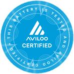 Accu SOH status check - Aviloo, Ophalen of Verzenden, Nieuw