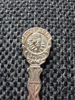 Lucas Bols Lepel 1575, Ophalen of Verzenden